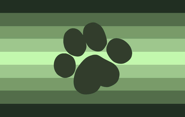 Keihiropup Keihiropup