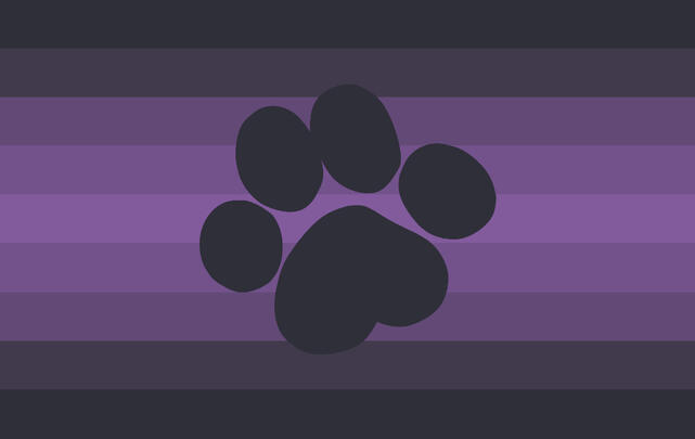 Zaverpup Zaverpup