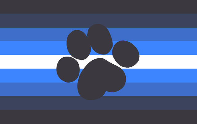 Oasivipup Oasivipup