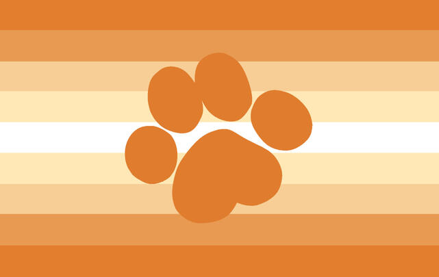 Fynelipup Fynelipup