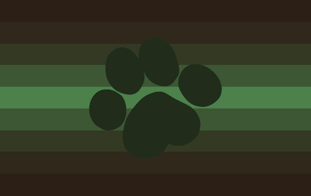 Huntrepup Huntrepup