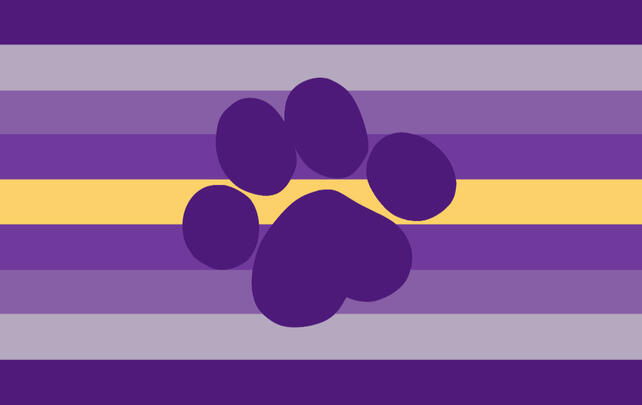 Orincepup Orincepup