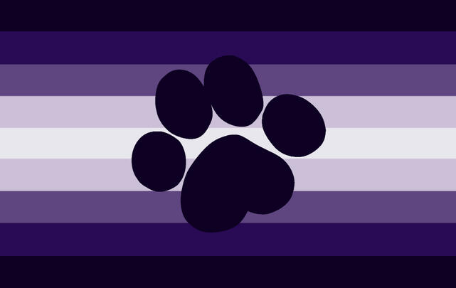 Sentrinpup Sentrinpup
