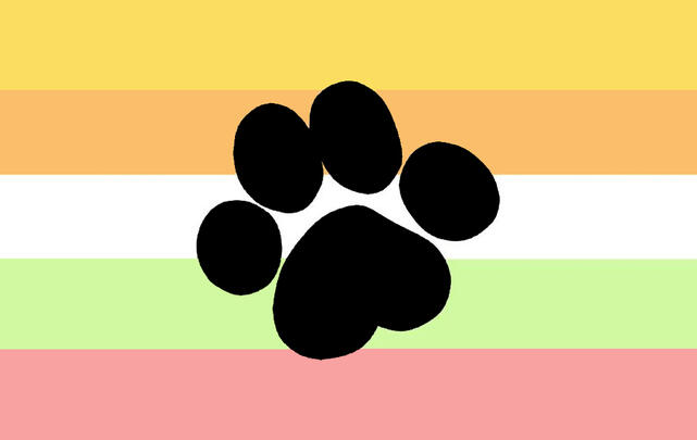 Playfulpuptoyic Playfulpuptoyic