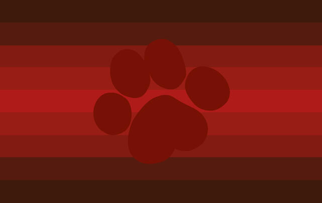Cresípup Cresípup