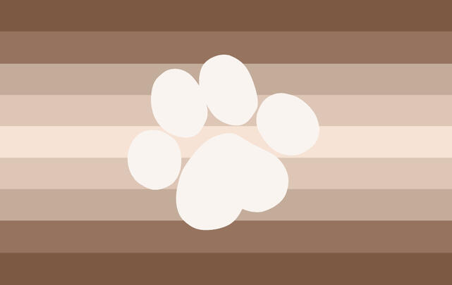 Caluapup Caluapup