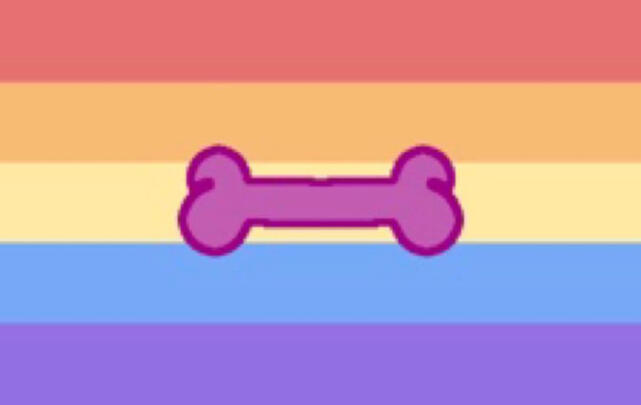 Doggender Doggender