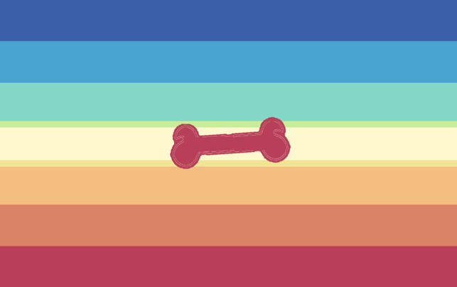 transmasc doggender velidian transmasc doggender velidian