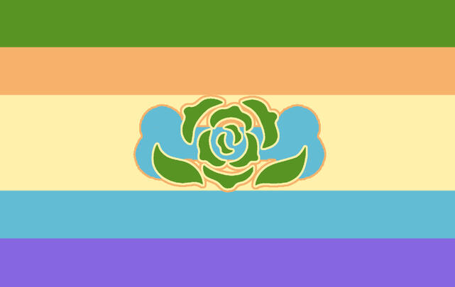 transmasc doggender achilean