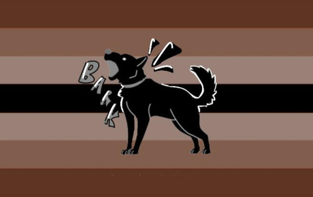 BarkStimmic BarkStimmic