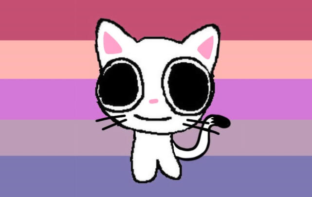 btwcatgender btwcatgender