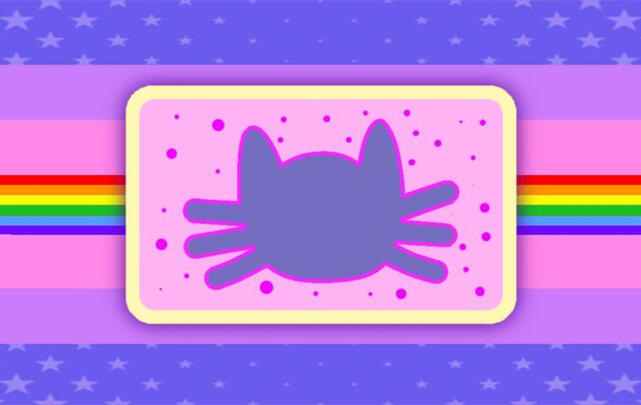 Neonyancatgender Neonyancatgender