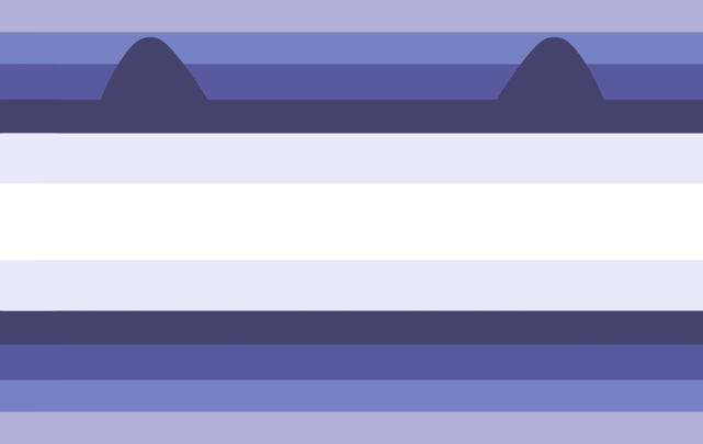 Lumifelia Lumifelia