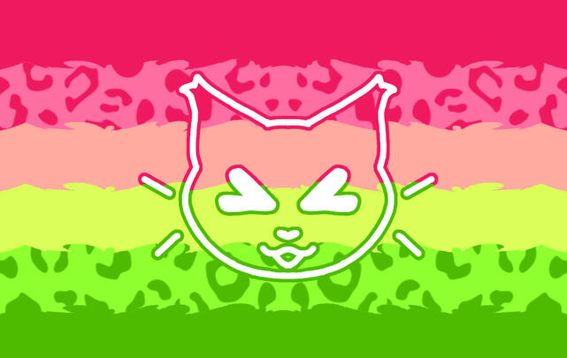 SceneKitty SceneKitty