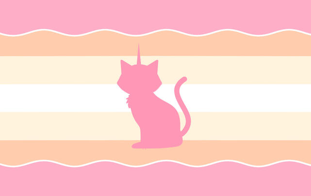 Catcornic Catcornic