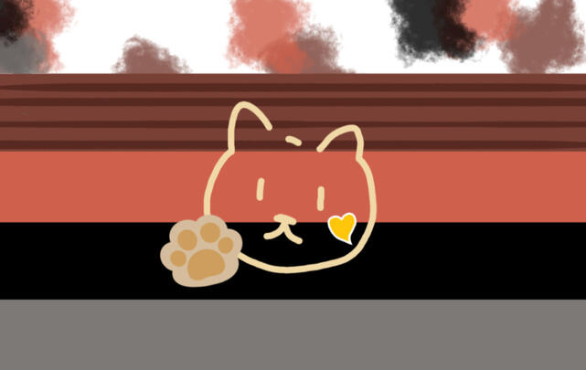 Catcomfic Catcomfic