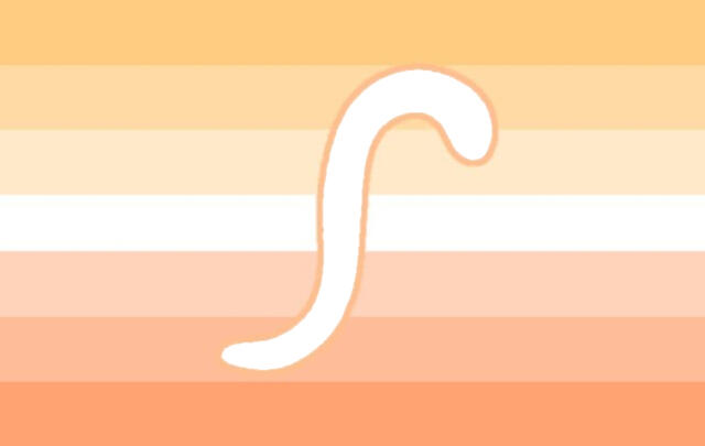 Felistailgender Felistailgender