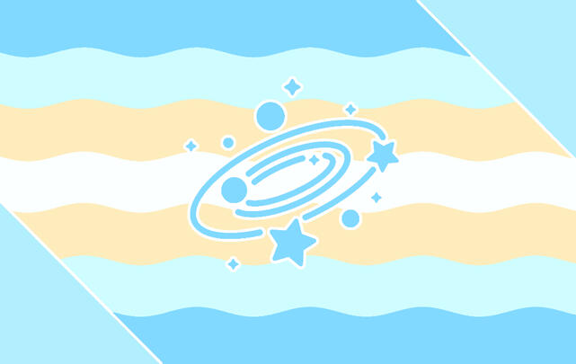 Galactiboi Galactiboi