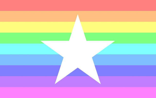 Pleustar Pleustar