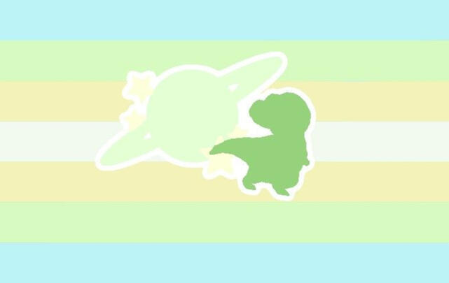 Greenplanetary Greenplanetary