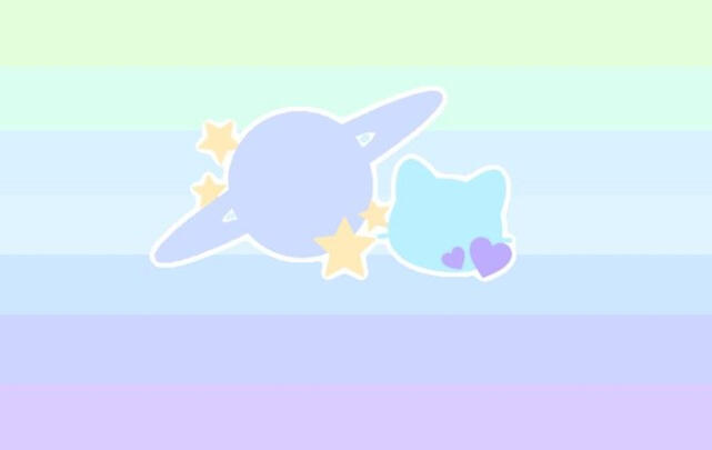Blueplanetary Blueplanetary