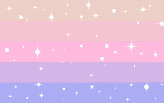 Starfluid Starfluid