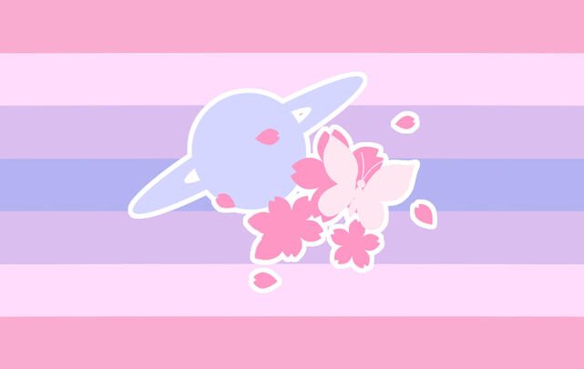 Pinkplanetary Pinkplanetary