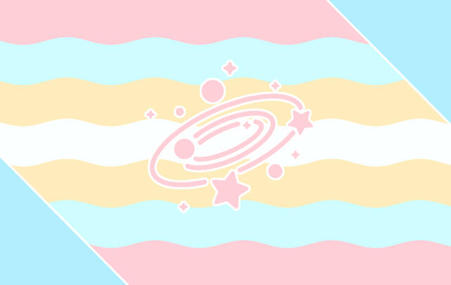 Galactifem Galactifem
