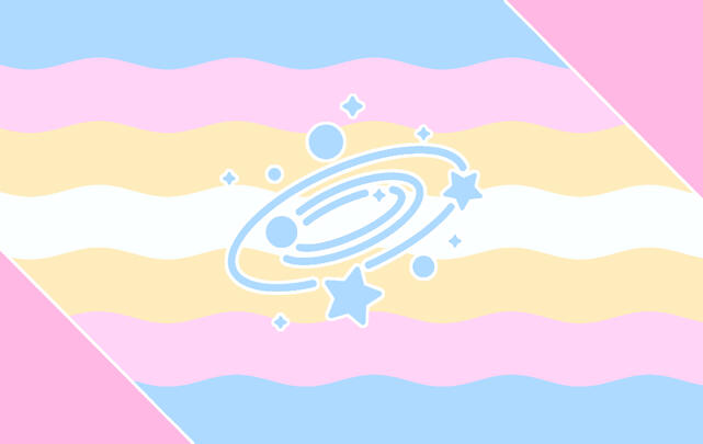 Galactifemboi Galactifemboi