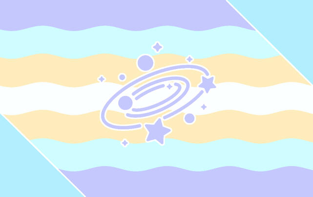 Galactimasc Galactimasc