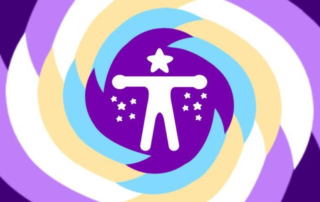 Starbodyment Starbodyment