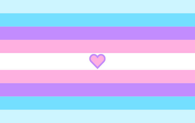 fem transmasc fem transmasc