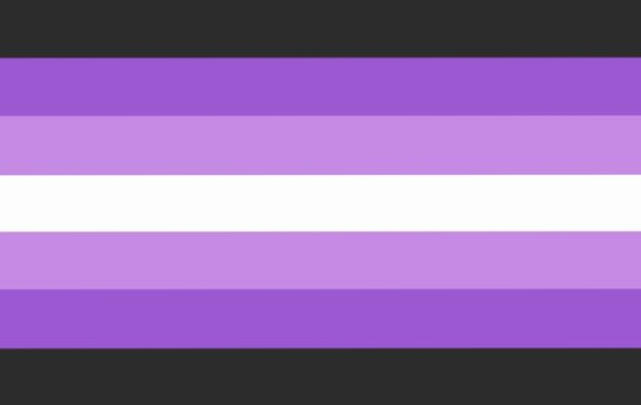 Neoandrogyne Neoandrogyne