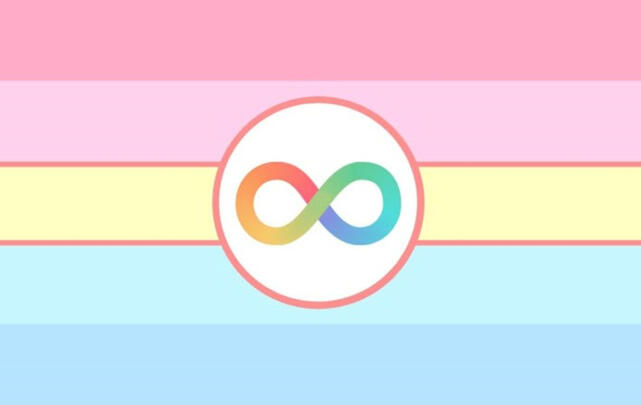 Transautistic (reclaimed) Transautistic (reclaimed)