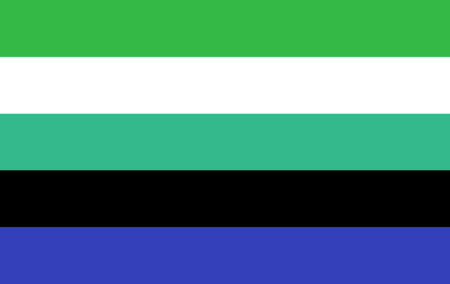 masc genderfluid masc genderfluid