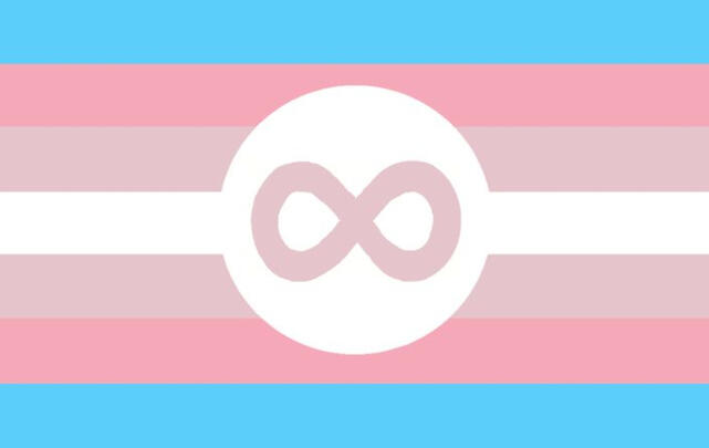 autistic trans autistic trans