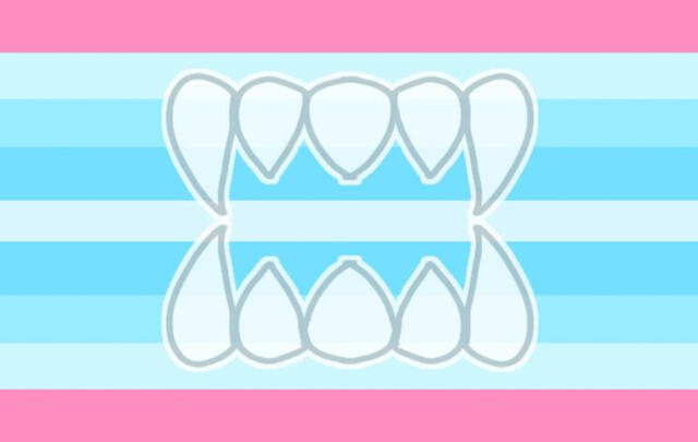 biting transmasc biting transmasc