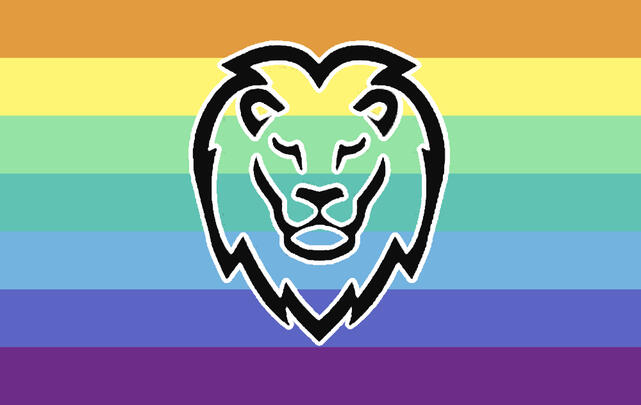 inclusive transmasc inclusive transmasc