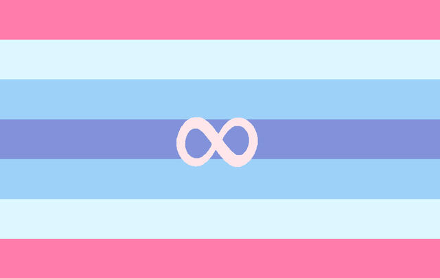 autistic transmasc autistic transmasc