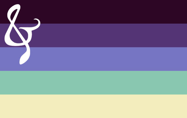 Plural Plural