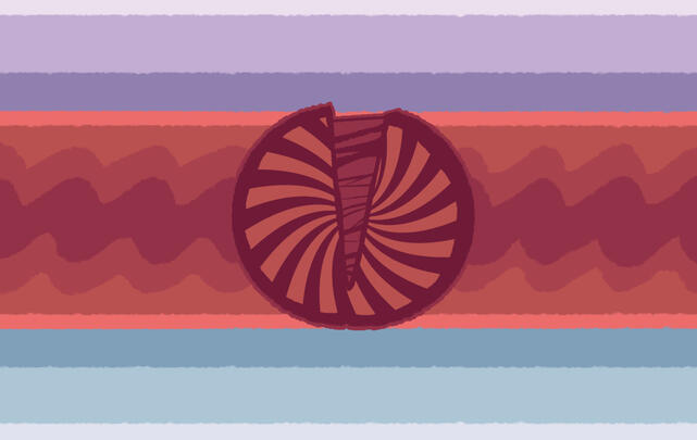 Dissociation Dissociation