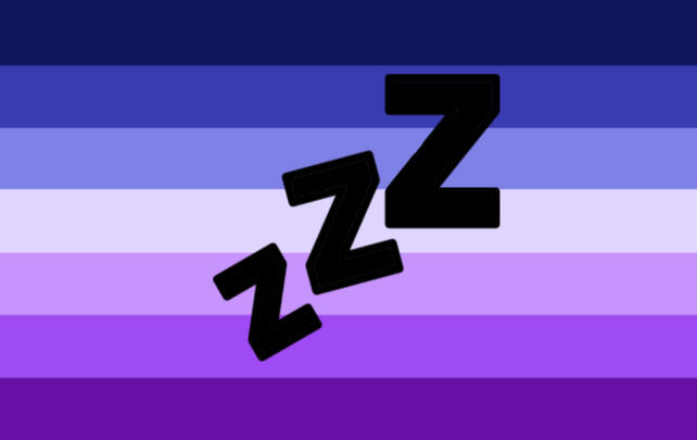 Sleepplay Sleepplay