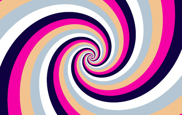 Hypnokink