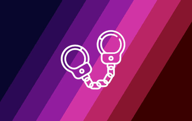 Bondage Kink Bondage Kink