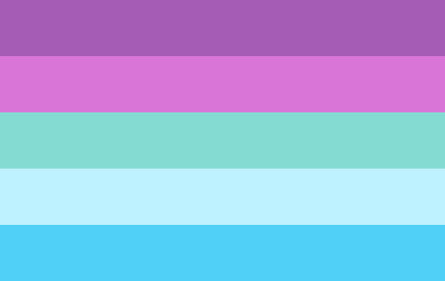 Lavenboy Lavenboy