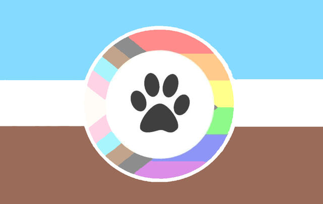 Furry Furry