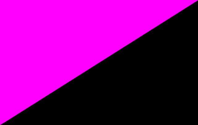Queer Anarchism