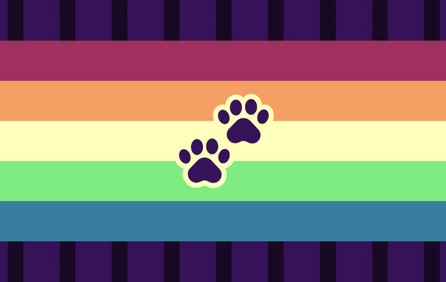 Sparkledog Sparkledog