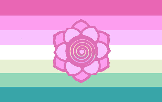 Pro-Queer Pro-Queer