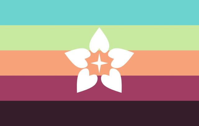 anti-rq inclusionist